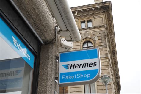 hermes berlin öffnungszeiten|Hermes paketshop neumarkt.